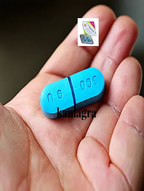 Acheter kamagra sans ordonnance